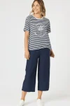cote-d-azur-stripe-tee-bVCIVTVV-0.webp