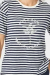 cote-d-azur-stripe-tee-bVCIVTVV-0.webp