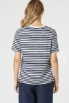 cote-d-azur-stripe-tee-bVCIVTVV-0.webp