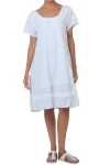 cotton-dress-UPLcsubW-0.webp
