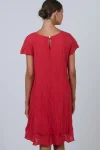 cotton-dress-UPLcsubW-0.webp