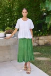 cotton-skirt-WRIqdzFk-0.webp