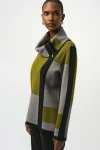 cowl-neck-knit-mFGchzFi-0.webp