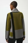 cowl-neck-knit-mFGchzFi-0.webp