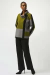 cowl-neck-knit-mFGchzFi-0.webp