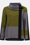 cowl-neck-knit-mFGchzFi-0.webp