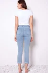 crop-denim-jean-uXaCWdhm-0.webp