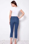 crop-denim-jean-uXaCWdhm-0.webp