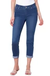 crop-denim-jean-uXaCWdhm-0.webp