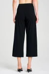 crop-palazzo-pant-YCGmBkPn-0.webp