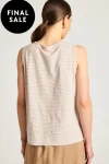 dahlia-tank-QwdmZHfC-0.webp