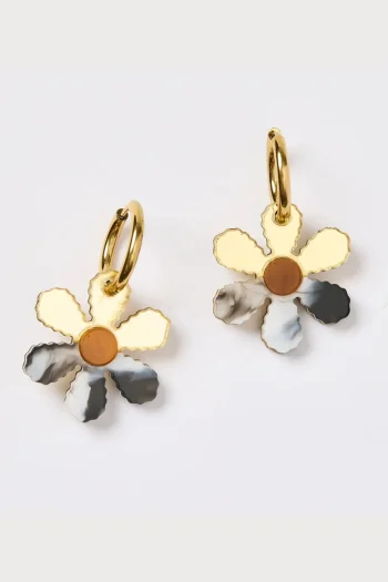 MARTHA JEAN Jewellery|Gift Guide-DAISY HUGGIES