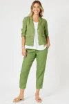 danielle-linen-jacket-GWPuMbKQ-0.webp