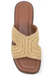 darcy-woven-sandal-mgVeKnLd-0.webp