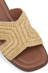 darcy-woven-sandal-mgVeKnLd-0.webp