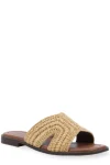 darcy-woven-sandal-mgVeKnLd-0.webp