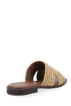 darcy-woven-sandal-mgVeKnLd-0.webp