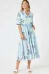 destination-maxi-dress-hHtDjeQR-0.webp