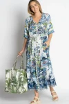 dita-shirtdress-nQWxUZWj-0.webp