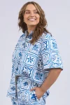dolce-tile-shirt-PrYhKgaR-0.webp