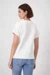 drawstring-collar-tee-BojeIQEM-0.webp