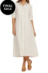 echo-shirt-dress-BfcmOAlb-0.webp