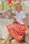 edin-skirt-hlSamWAk-0.webp