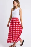edin-skirt-hlSamWAk-0.webp