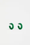 ekstaa-mini-hoop-earring-kHdoPGeH-0.webp