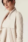 elizabeth-merino-cardigan-AHnLEicx-0.webp