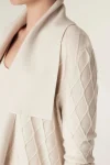 elizabeth-merino-cardigan-AHnLEicx-0.webp