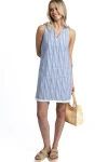 elli-stripe-dress-aGiwIZai-0.webp
