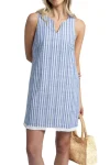 elli-stripe-dress-aGiwIZai-0.webp