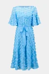 embroided-chiffon-dress-fjrlzJuB-0.webp