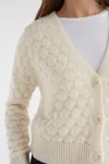 emmer-cardigan-utYPMpou-0.webp