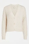 emmer-cardigan-utYPMpou-0.webp
