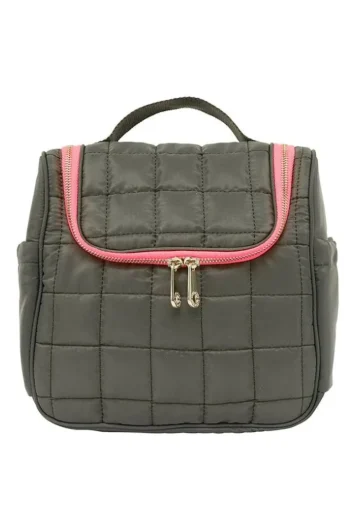 ELMS+KING Gift Guide|Bags-ESSENTIALS BAG