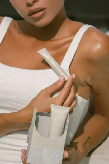 MAINE BEACH Gift Guide-ESSENTIALS PACK SEA-SALT