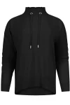 everywear-drawstring-sweater-OhRFZczR-0.webp