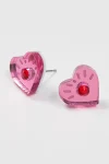 eye-heart-studs-JYRrMirE-0.webp
