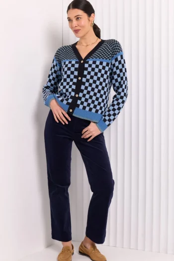 FOIL Pants|Winter Style-FANCY PANTS