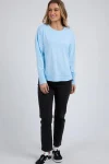 farrah-long-sleeve-UbNZxEYu-0.webp