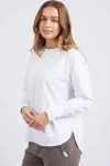 farrah-long-sleeve-UbNZxEYu-0.webp