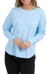 farrah-long-sleeve-UbNZxEYu-0.webp