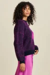feathers-midnight-pullover-rHnlwCZA-0.webp