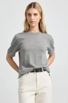 fine-short-sleeve-top-ilsSNuyr-0.webp