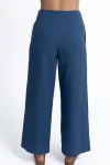 fleetwood-linen-pant-NiUiVCOS-0.webp