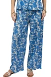 HUMIDITY Pants-FLEUR PANT