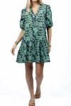 fleur-smock-dress-hRAfuJdL-0.webp
