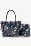 SASSYDUCK Gift Guide|Bags-FLORAL GIGI TOTE